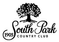 South Park Country Club 202//145